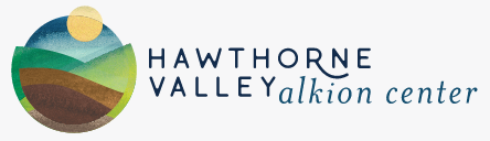 Hawthorne Valley Alkion Center